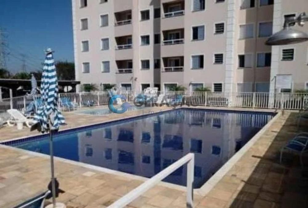 Comprar Apartamento / Padrão em São José dos Campos R$ 297.000,00 - Foto 21 Comprar Apartamento / Padrão em São José dos Campos R$ 297.000,00 - Foto 21