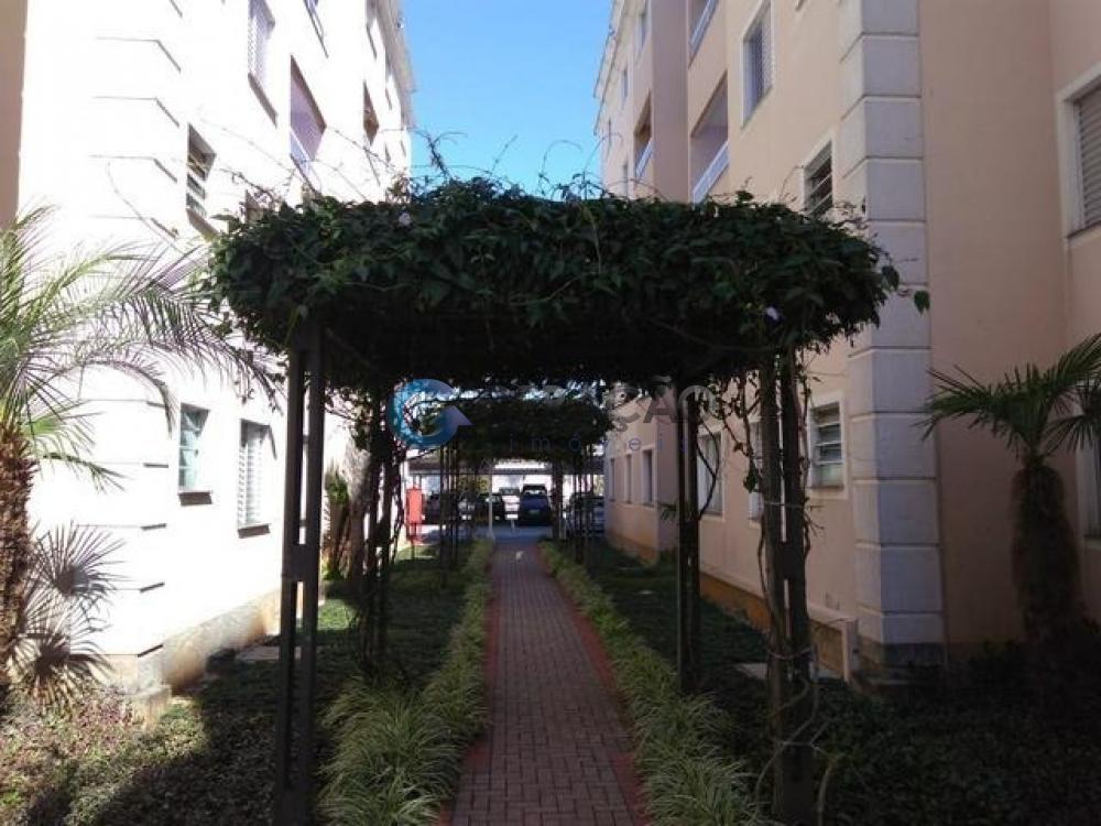 Comprar Apartamento / Padrão em São José dos Campos R$ 297.000,00 - Foto 22 Comprar Apartamento / Padrão em São José dos Campos R$ 297.000,00 - Foto 22