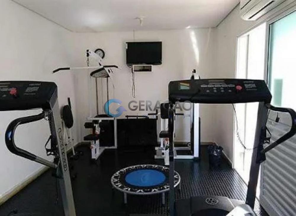 Comprar Apartamento / Padrão em São José dos Campos R$ 297.000,00 - Foto 24 Comprar Apartamento / Padrão em São José dos Campos R$ 297.000,00 - Foto 24