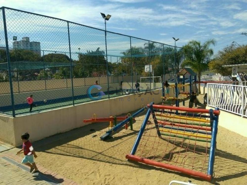 Comprar Apartamento / Padrão em São José dos Campos R$ 297.000,00 - Foto 23 Comprar Apartamento / Padrão em São José dos Campos R$ 297.000,00 - Foto 23