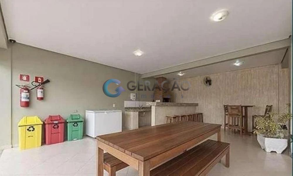 Comprar Apartamento / Padrão em São José dos Campos R$ 297.000,00 - Foto 26 Comprar Apartamento / Padrão em São José dos Campos R$ 297.000,00 - Foto 26