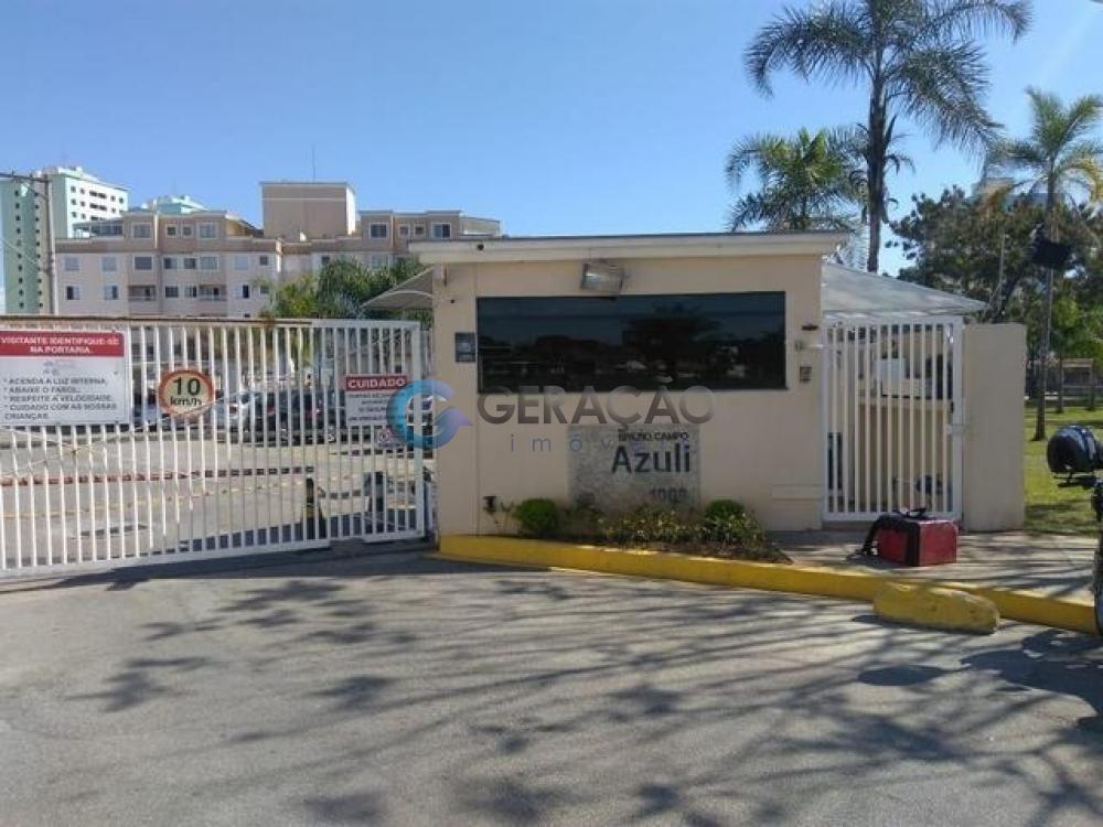 Comprar Apartamento / Padrão em São José dos Campos R$ 297.000,00 - Foto 27 Comprar Apartamento / Padrão em São José dos Campos R$ 297.000,00 - Foto 27