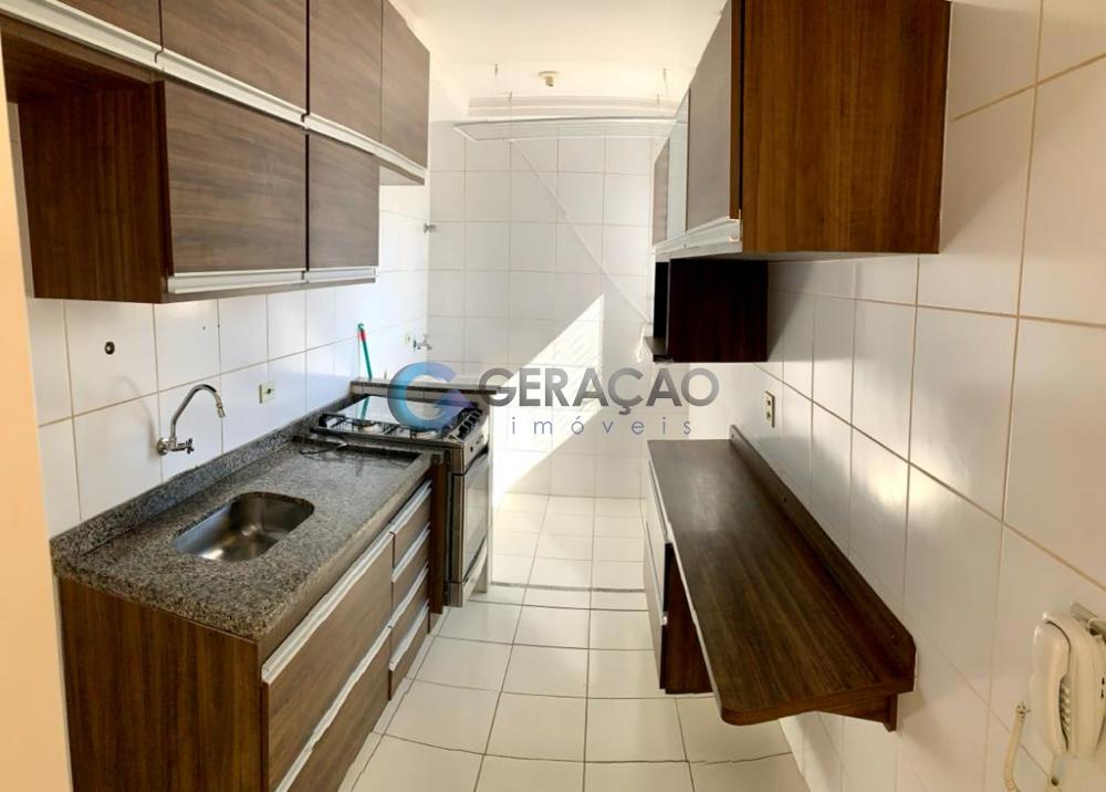 Alugar Apartamento / Padrão em São José dos Campos R$ 1.000,00 - Foto 5 Alugar Apartamento / Padrão em São José dos Campos R$ 1.000,00 - Foto 5