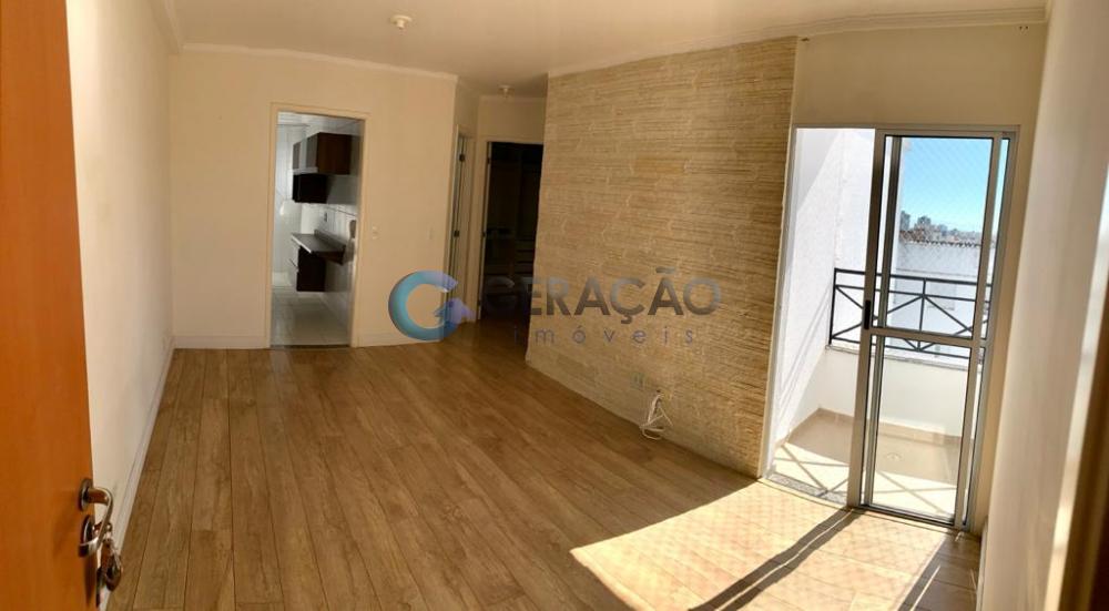 Alugar Apartamento / Padrão em São José dos Campos R$ 1.000,00 - Foto 2 Alugar Apartamento / Padrão em São José dos Campos R$ 1.000,00 - Foto 2