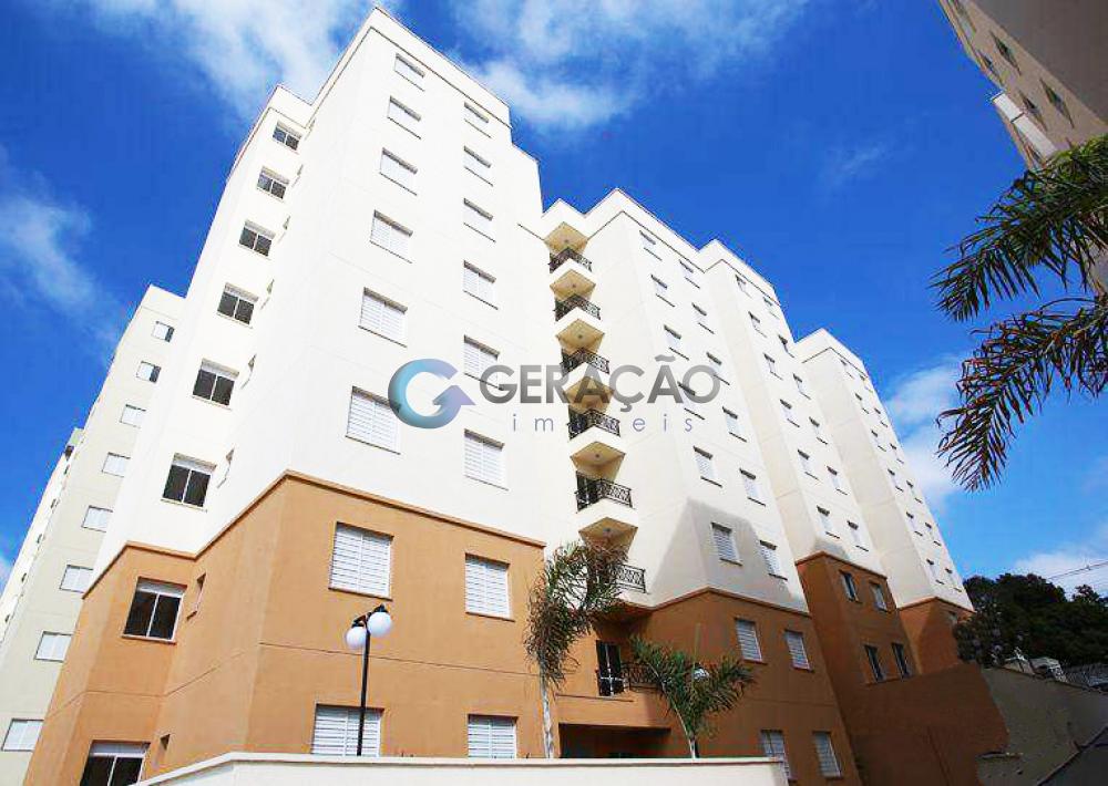 Alugar Apartamento / Padrão em São José dos Campos R$ 1.000,00 - Foto 1 Alugar Apartamento / Padrão em São José dos Campos R$ 1.000,00 - Foto 1