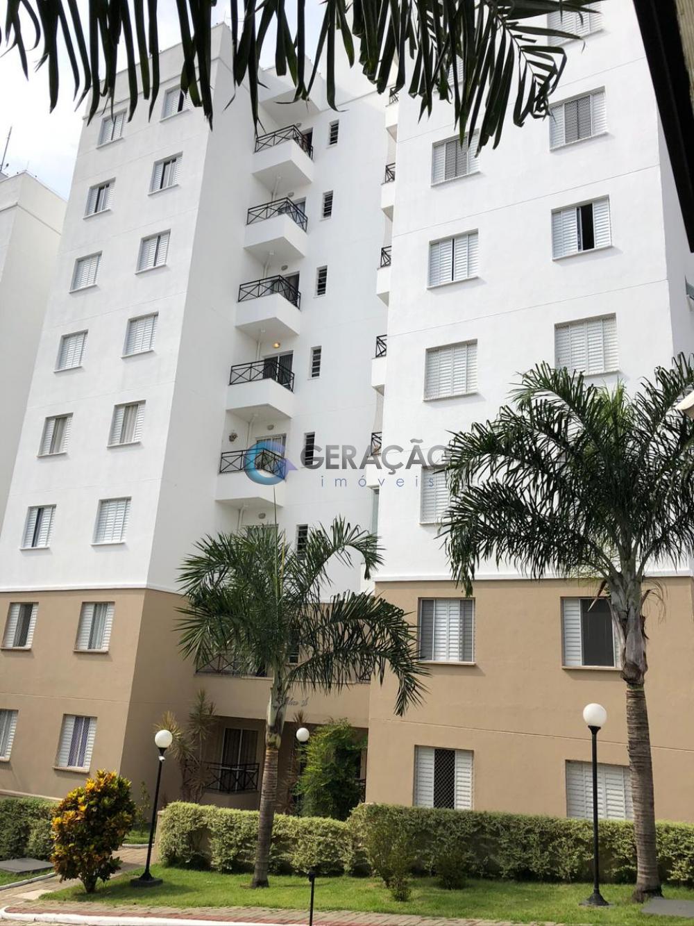 Alugar Apartamento / Padrão em São José dos Campos R$ 1.000,00 - Foto 16 Alugar Apartamento / Padrão em São José dos Campos R$ 1.000,00 - Foto 16