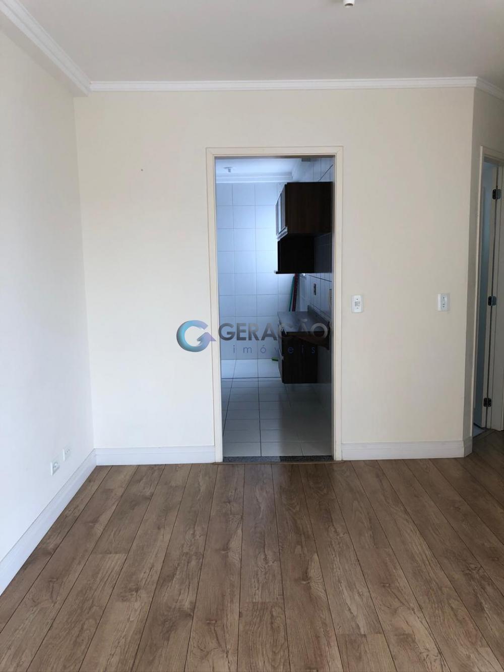 Alugar Apartamento / Padrão em São José dos Campos R$ 1.000,00 - Foto 4 Alugar Apartamento / Padrão em São José dos Campos R$ 1.000,00 - Foto 4