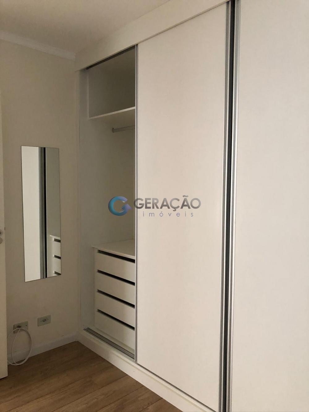 Alugar Apartamento / Padrão em São José dos Campos R$ 1.000,00 - Foto 6 Alugar Apartamento / Padrão em São José dos Campos R$ 1.000,00 - Foto 6