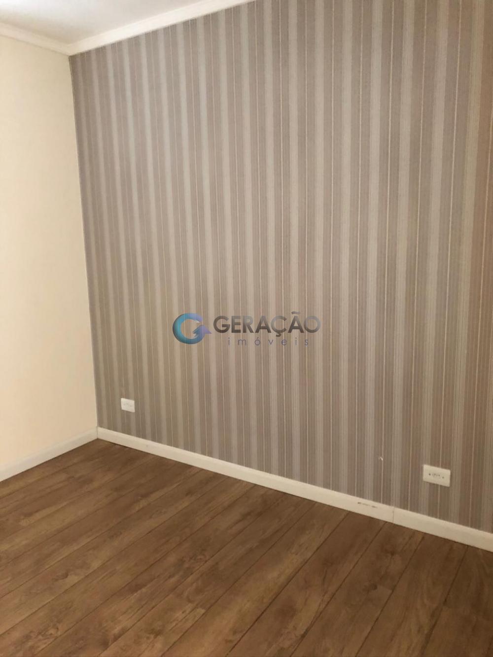 Alugar Apartamento / Padrão em São José dos Campos R$ 1.000,00 - Foto 8 Alugar Apartamento / Padrão em São José dos Campos R$ 1.000,00 - Foto 8