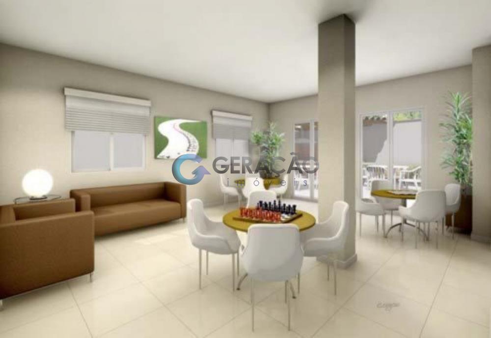 Alugar Apartamento / Padrão em São José dos Campos R$ 1.000,00 - Foto 14 Alugar Apartamento / Padrão em São José dos Campos R$ 1.000,00 - Foto 14