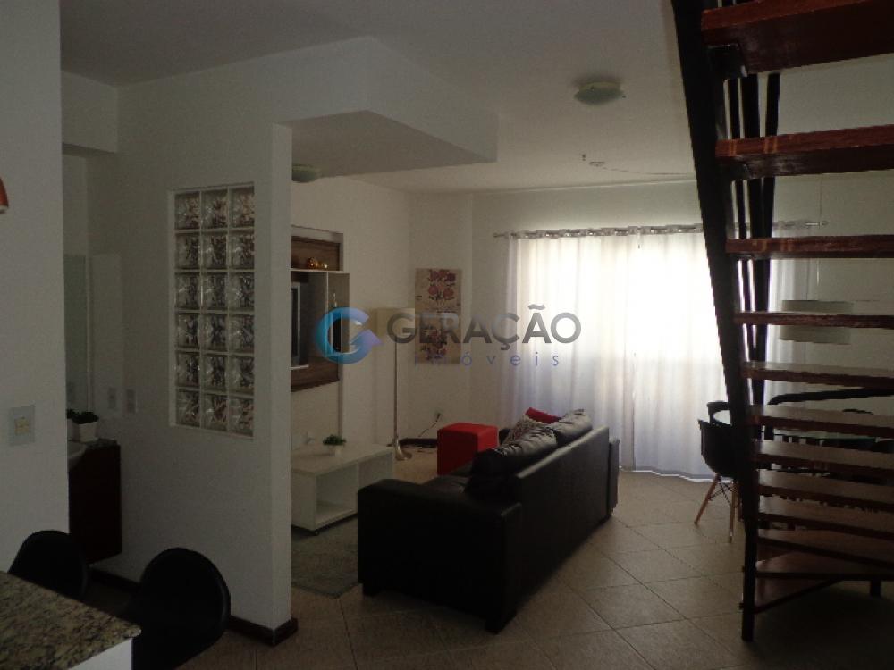 Alugar Apartamento / Padrão em São José dos Campos R$ 2.800,00 - Foto 2 Alugar Apartamento / Padrão em São José dos Campos R$ 2.800,00 - Foto 2