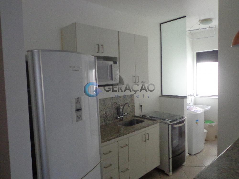 Alugar Apartamento / Padrão em São José dos Campos R$ 2.800,00 - Foto 10 Alugar Apartamento / Padrão em São José dos Campos R$ 2.800,00 - Foto 10