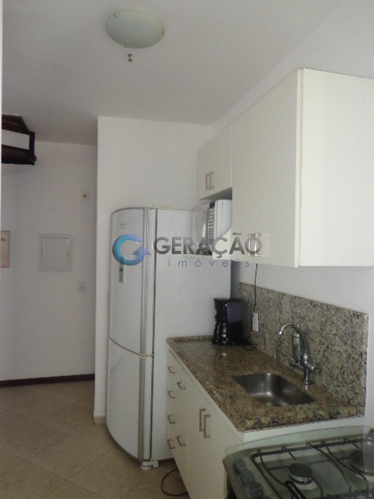 Alugar Apartamento / Padrão em São José dos Campos R$ 2.800,00 - Foto 11 Alugar Apartamento / Padrão em São José dos Campos R$ 2.800,00 - Foto 11