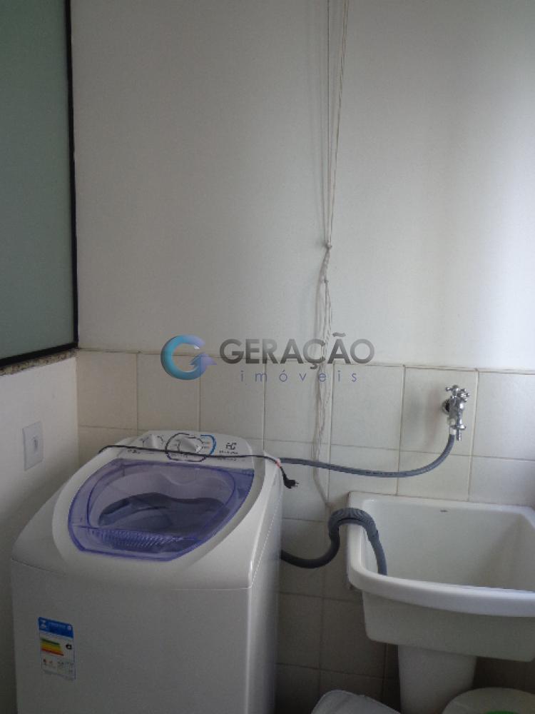 Alugar Apartamento / Padrão em São José dos Campos R$ 2.800,00 - Foto 18 Alugar Apartamento / Padrão em São José dos Campos R$ 2.800,00 - Foto 18