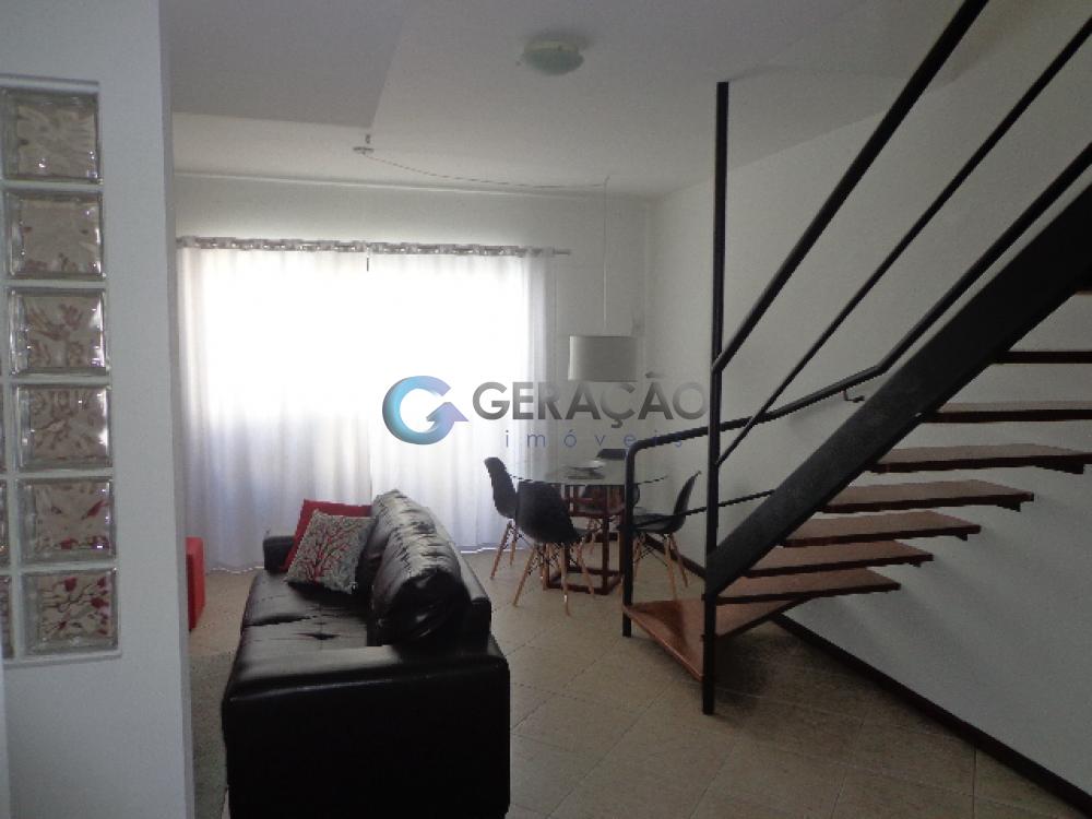Alugar Apartamento / Padrão em São José dos Campos R$ 2.800,00 - Foto 3 Alugar Apartamento / Padrão em São José dos Campos R$ 2.800,00 - Foto 3
