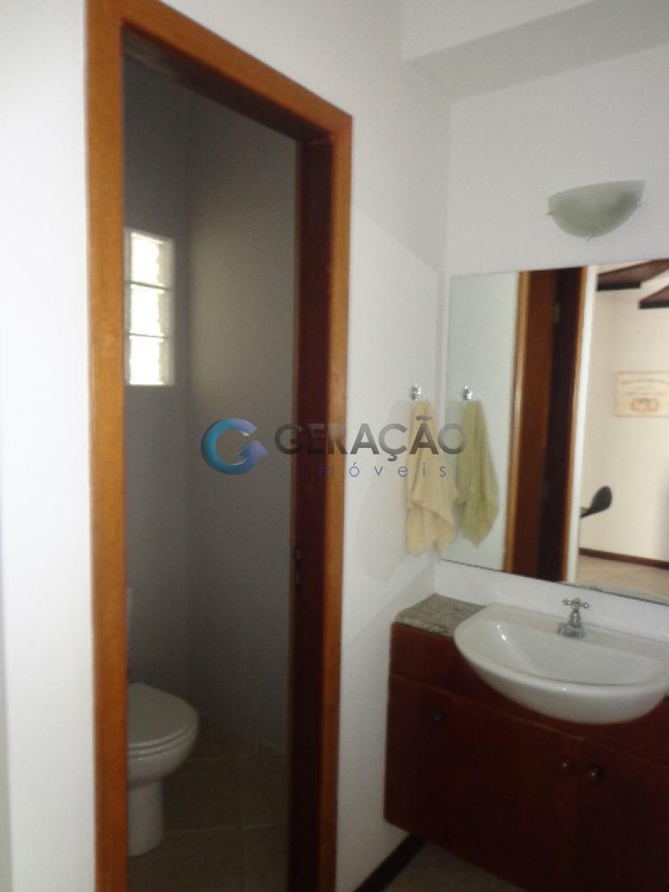 Alugar Apartamento / Padrão em São José dos Campos R$ 2.800,00 - Foto 6 Alugar Apartamento / Padrão em São José dos Campos R$ 2.800,00 - Foto 6