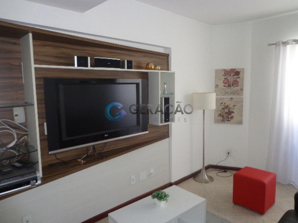 Alugar Apartamento / Padrão em São José dos Campos R$ 2.800,00 - Foto 4 Alugar Apartamento / Padrão em São José dos Campos R$ 2.800,00 - Foto 4