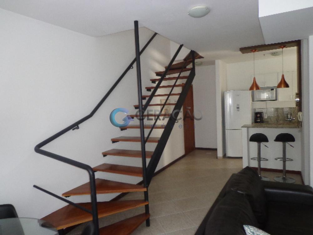 Alugar Apartamento / Padrão em São José dos Campos R$ 2.800,00 - Foto 5 Alugar Apartamento / Padrão em São José dos Campos R$ 2.800,00 - Foto 5