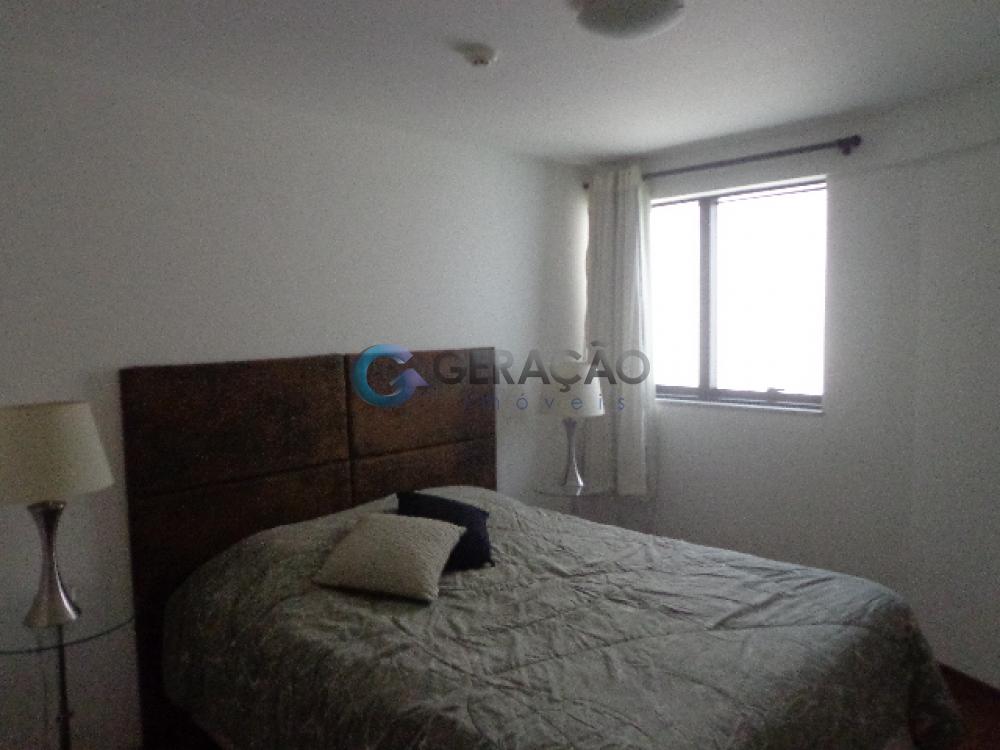 Alugar Apartamento / Padrão em São José dos Campos R$ 2.800,00 - Foto 12 Alugar Apartamento / Padrão em São José dos Campos R$ 2.800,00 - Foto 12