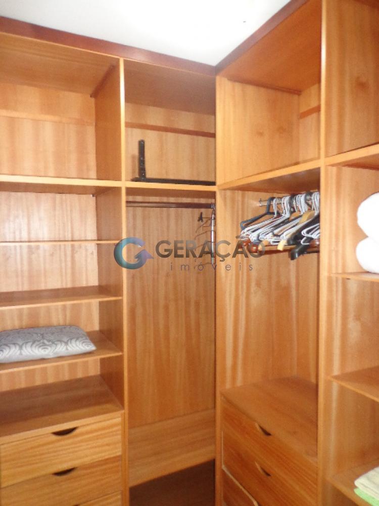 Alugar Apartamento / Padrão em São José dos Campos R$ 2.800,00 - Foto 13 Alugar Apartamento / Padrão em São José dos Campos R$ 2.800,00 - Foto 13