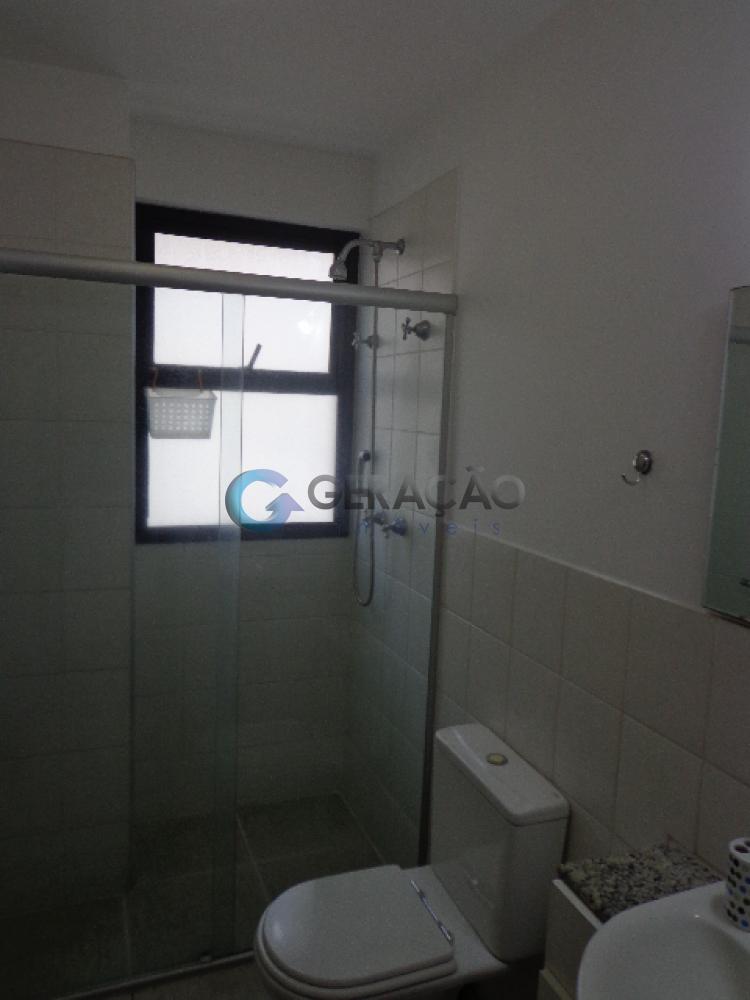Alugar Apartamento / Padrão em São José dos Campos R$ 2.800,00 - Foto 17 Alugar Apartamento / Padrão em São José dos Campos R$ 2.800,00 - Foto 17