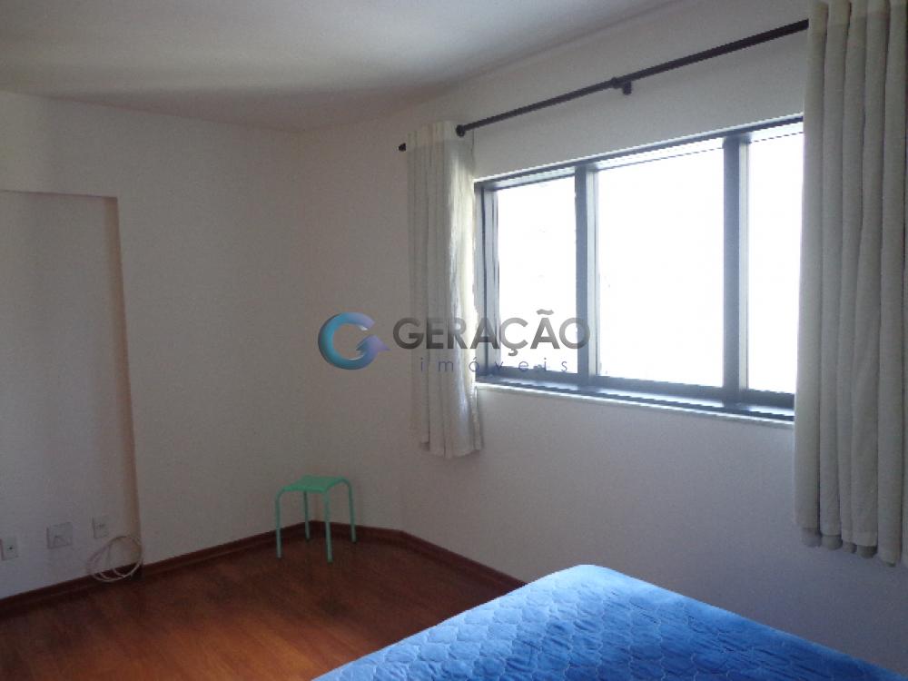 Alugar Apartamento / Padrão em São José dos Campos R$ 2.800,00 - Foto 14 Alugar Apartamento / Padrão em São José dos Campos R$ 2.800,00 - Foto 14