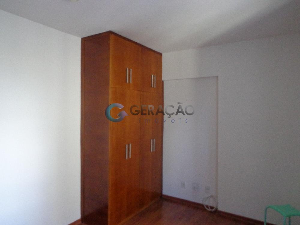 Alugar Apartamento / Padrão em São José dos Campos R$ 2.800,00 - Foto 16 Alugar Apartamento / Padrão em São José dos Campos R$ 2.800,00 - Foto 16