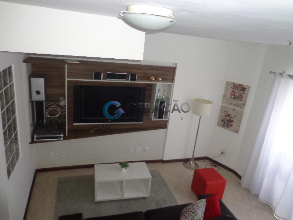 Alugar Apartamento / Padrão em São José dos Campos R$ 2.800,00 - Foto 7 Alugar Apartamento / Padrão em São José dos Campos R$ 2.800,00 - Foto 7