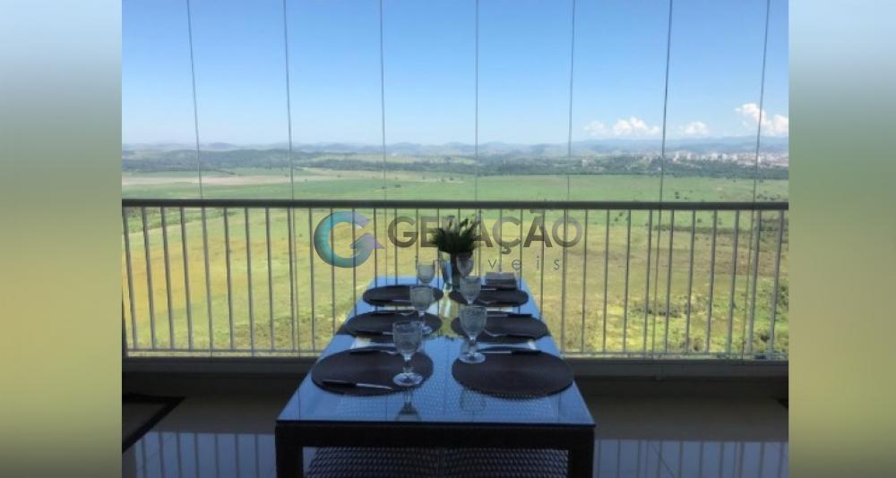 Comprar Apartamento / Padrão em São José dos Campos R$ 1.150.000,00 - Foto 1 Comprar Apartamento / Padrão em São José dos Campos R$ 1.150.000,00 - Foto 1