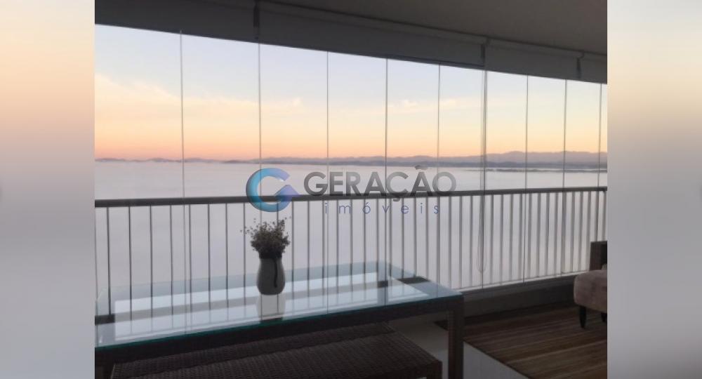 Comprar Apartamento / Padrão em São José dos Campos R$ 1.150.000,00 - Foto 3 Comprar Apartamento / Padrão em São José dos Campos R$ 1.150.000,00 - Foto 3