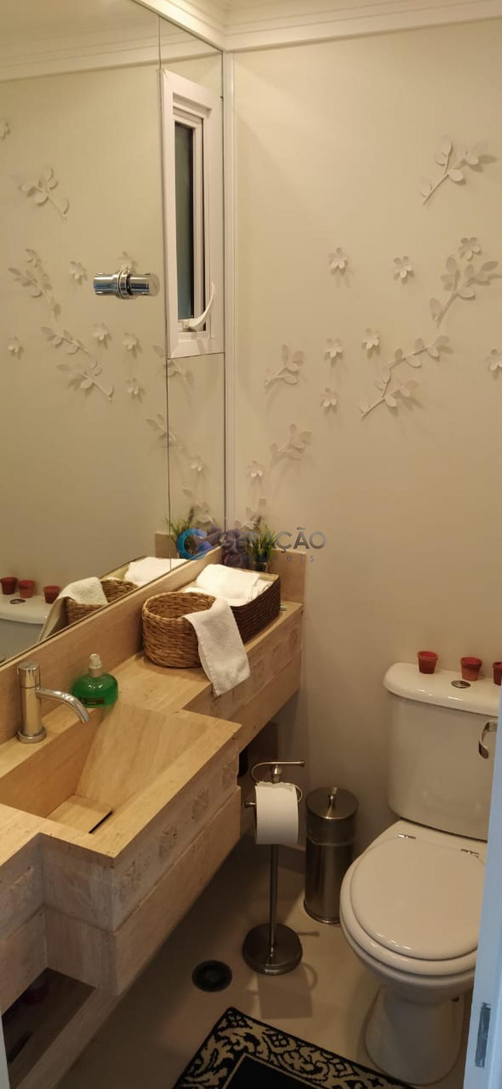 Comprar Apartamento / Padrão em São José dos Campos R$ 1.150.000,00 - Foto 6 Comprar Apartamento / Padrão em São José dos Campos R$ 1.150.000,00 - Foto 6