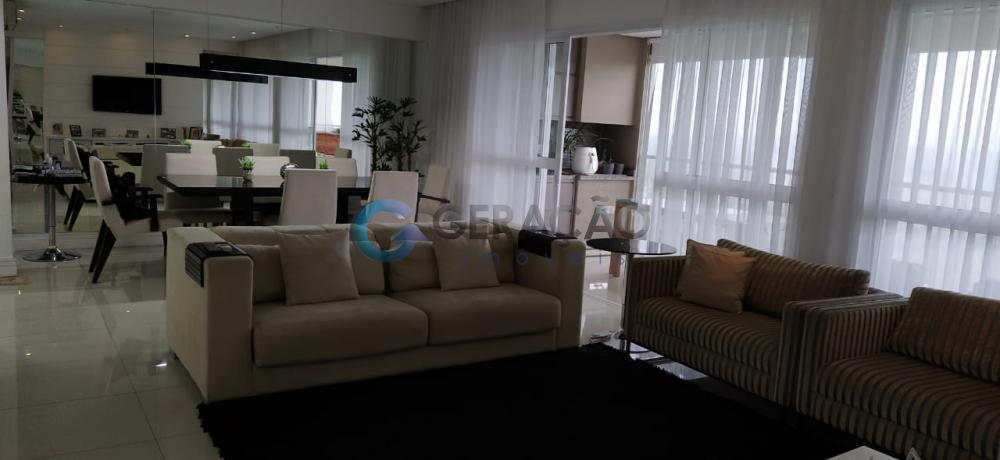 Comprar Apartamento / Padrão em São José dos Campos R$ 1.150.000,00 - Foto 8 Comprar Apartamento / Padrão em São José dos Campos R$ 1.150.000,00 - Foto 8