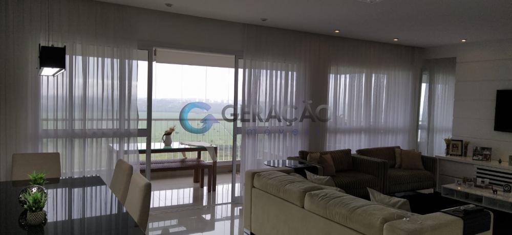 Comprar Apartamento / Padrão em São José dos Campos R$ 1.150.000,00 - Foto 9 Comprar Apartamento / Padrão em São José dos Campos R$ 1.150.000,00 - Foto 9