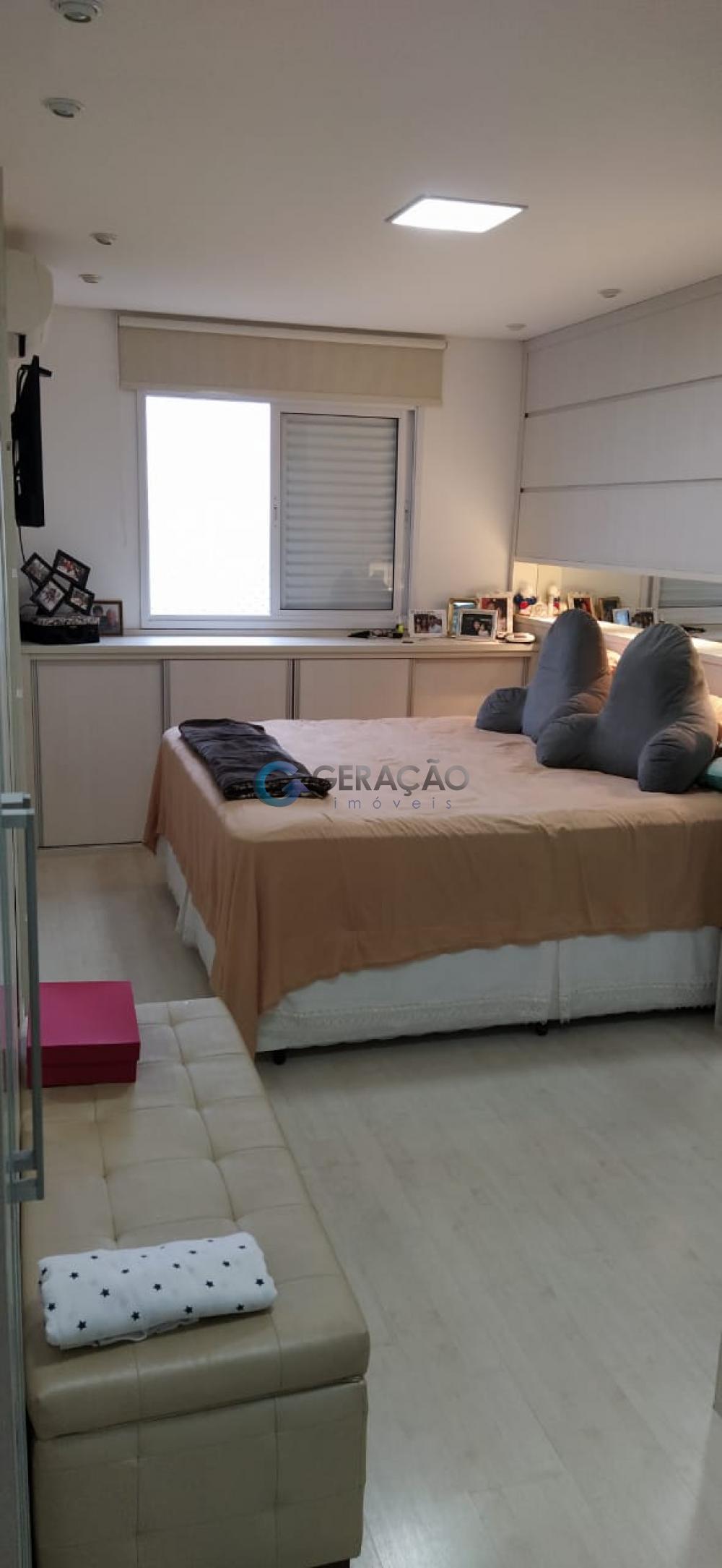 Comprar Apartamento / Padrão em São José dos Campos R$ 1.150.000,00 - Foto 10 Comprar Apartamento / Padrão em São José dos Campos R$ 1.150.000,00 - Foto 10