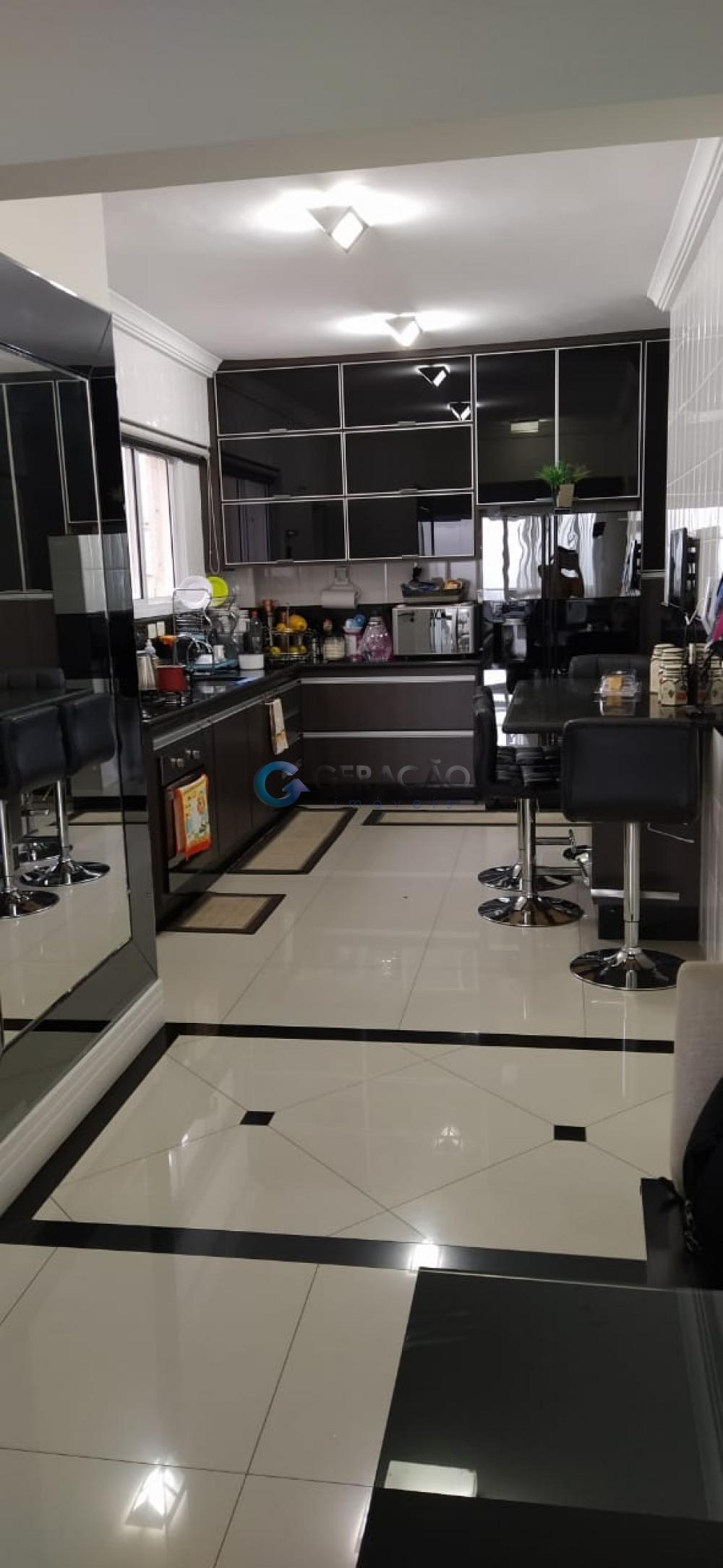 Comprar Apartamento / Padrão em São José dos Campos R$ 1.150.000,00 - Foto 11 Comprar Apartamento / Padrão em São José dos Campos R$ 1.150.000,00 - Foto 11