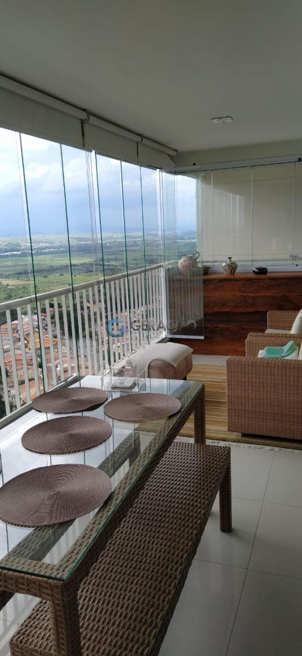 Comprar Apartamento / Padrão em São José dos Campos R$ 1.150.000,00 - Foto 12 Comprar Apartamento / Padrão em São José dos Campos R$ 1.150.000,00 - Foto 12
