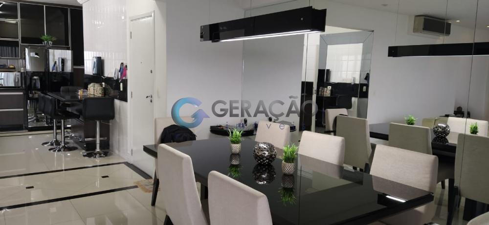 Comprar Apartamento / Padrão em São José dos Campos R$ 1.150.000,00 - Foto 15 Comprar Apartamento / Padrão em São José dos Campos R$ 1.150.000,00 - Foto 15