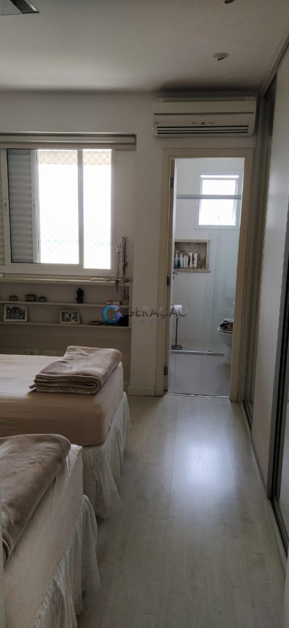 Comprar Apartamento / Padrão em São José dos Campos R$ 1.150.000,00 - Foto 16 Comprar Apartamento / Padrão em São José dos Campos R$ 1.150.000,00 - Foto 16