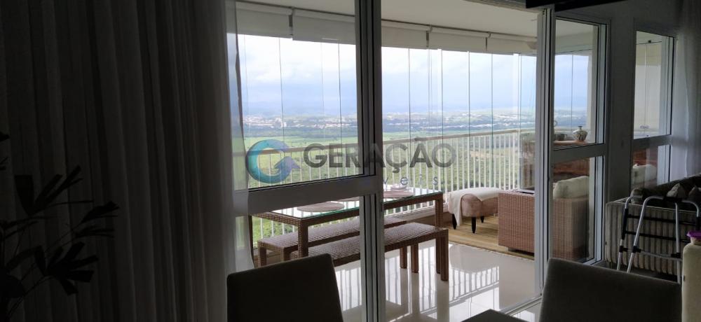 Comprar Apartamento / Padrão em São José dos Campos R$ 1.150.000,00 - Foto 13 Comprar Apartamento / Padrão em São José dos Campos R$ 1.150.000,00 - Foto 13