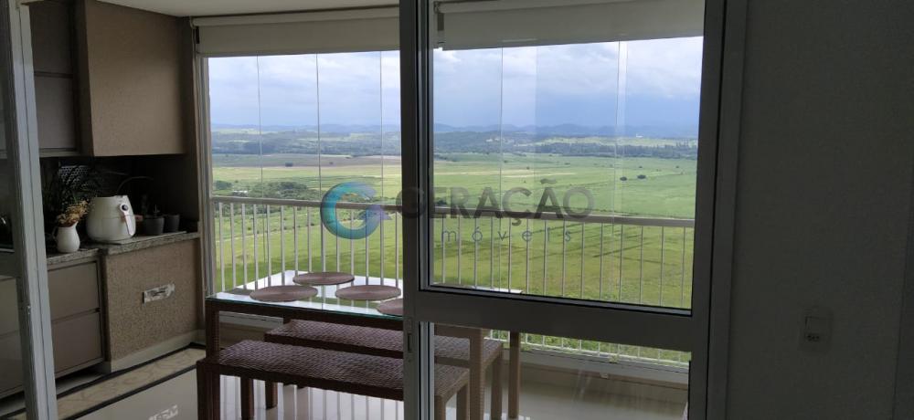 Comprar Apartamento / Padrão em São José dos Campos R$ 1.150.000,00 - Foto 14 Comprar Apartamento / Padrão em São José dos Campos R$ 1.150.000,00 - Foto 14