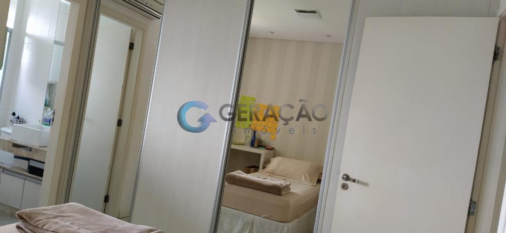 Comprar Apartamento / Padrão em São José dos Campos R$ 1.150.000,00 - Foto 17 Comprar Apartamento / Padrão em São José dos Campos R$ 1.150.000,00 - Foto 17