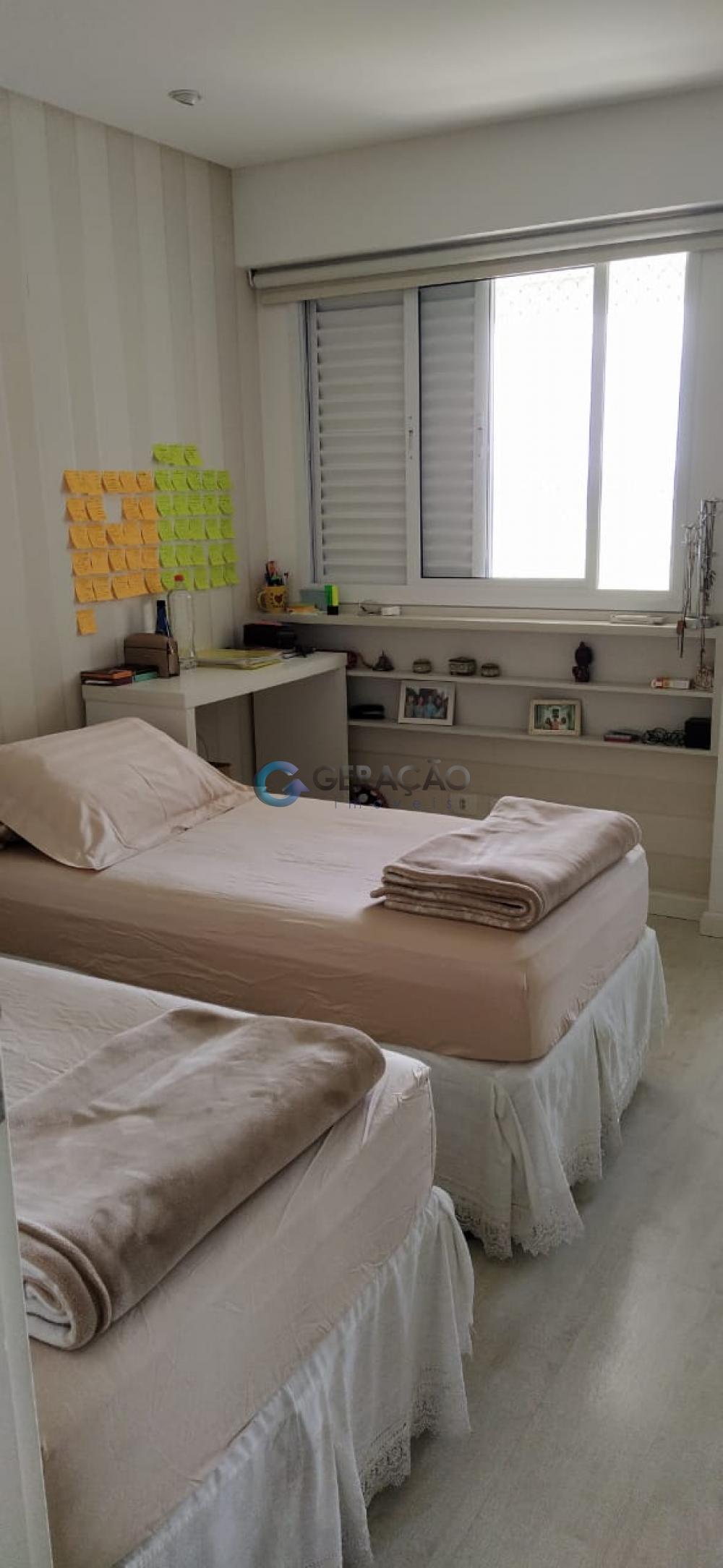 Comprar Apartamento / Padrão em São José dos Campos R$ 1.150.000,00 - Foto 18 Comprar Apartamento / Padrão em São José dos Campos R$ 1.150.000,00 - Foto 18