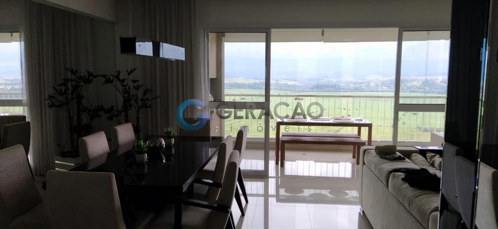Comprar Apartamento / Padrão em São José dos Campos R$ 1.150.000,00 - Foto 19 Comprar Apartamento / Padrão em São José dos Campos R$ 1.150.000,00 - Foto 19