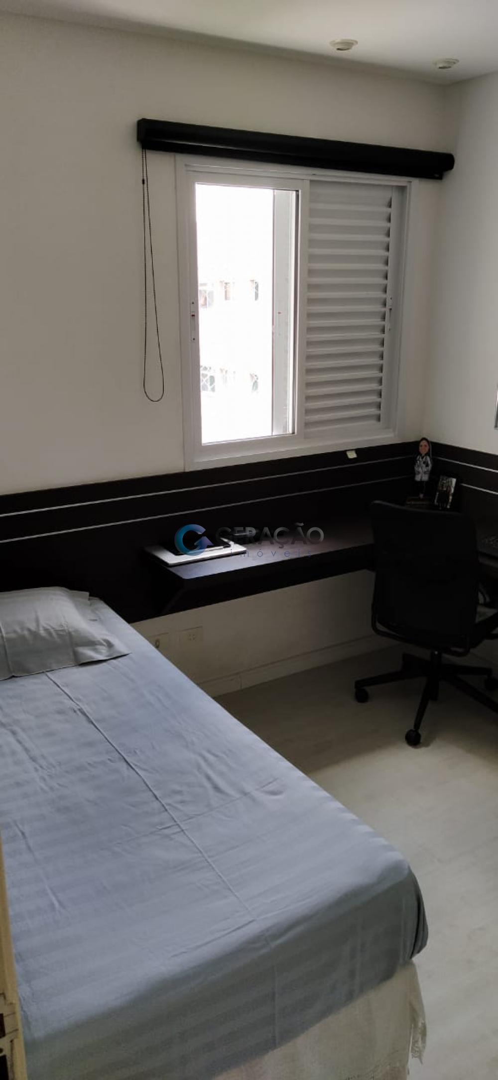 Comprar Apartamento / Padrão em São José dos Campos R$ 1.150.000,00 - Foto 20 Comprar Apartamento / Padrão em São José dos Campos R$ 1.150.000,00 - Foto 20
