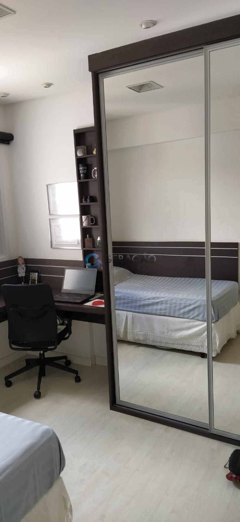 Comprar Apartamento / Padrão em São José dos Campos R$ 1.150.000,00 - Foto 21 Comprar Apartamento / Padrão em São José dos Campos R$ 1.150.000,00 - Foto 21