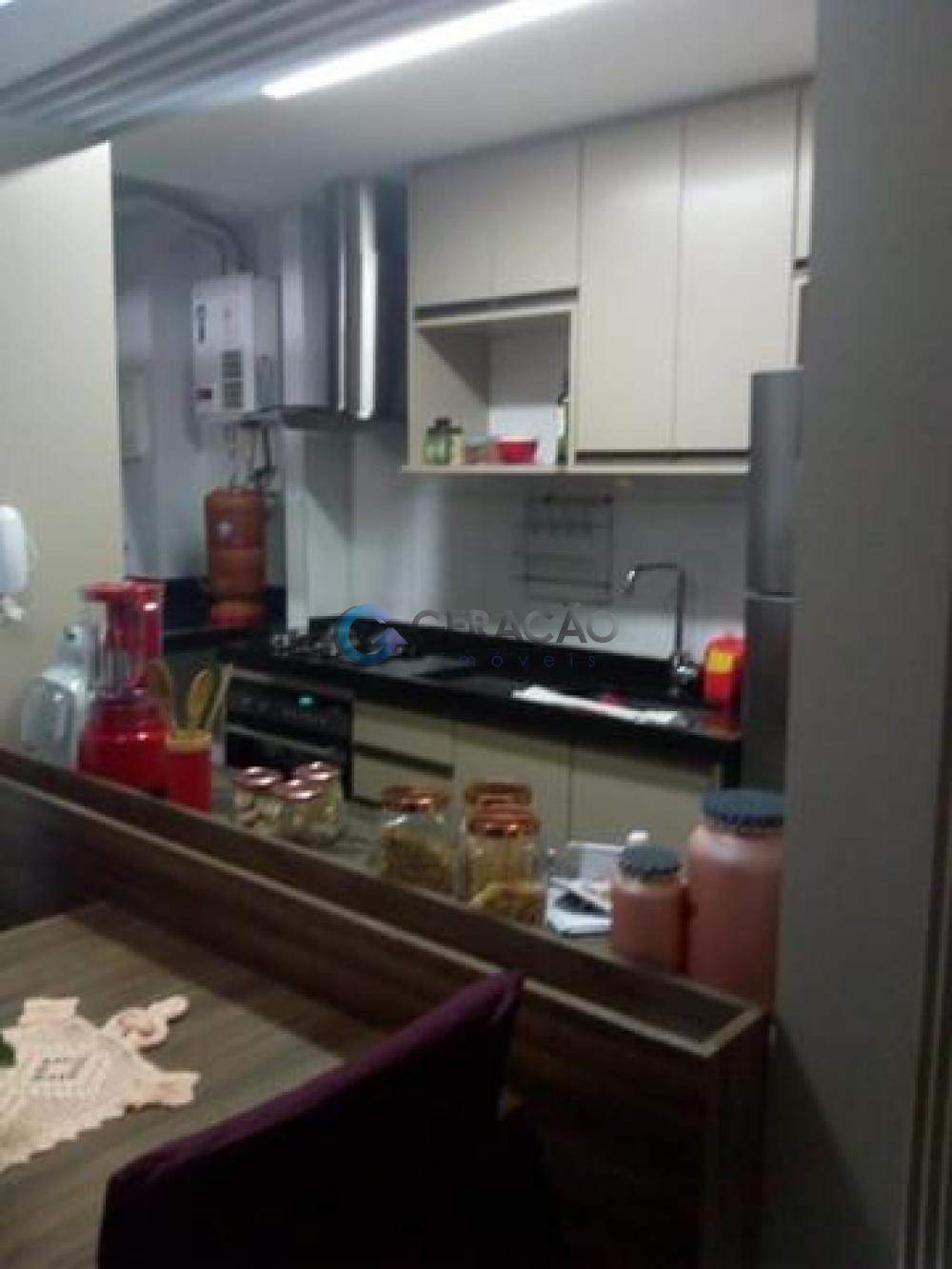 Comprar Apartamento / Padrão em São José dos Campos R$ 265.000,00 - Foto 1 Comprar Apartamento / Padrão em São José dos Campos R$ 265.000,00 - Foto 1