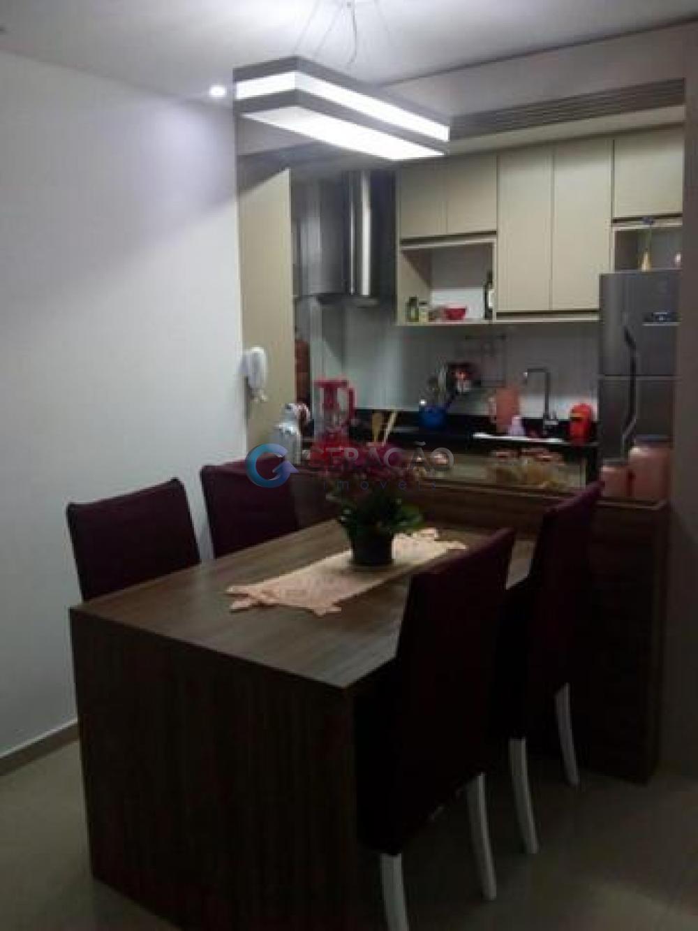 Comprar Apartamento / Padrão em São José dos Campos R$ 265.000,00 - Foto 2 Comprar Apartamento / Padrão em São José dos Campos R$ 265.000,00 - Foto 2