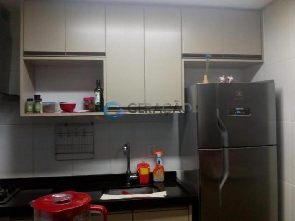 Comprar Apartamento / Padrão em São José dos Campos R$ 265.000,00 - Foto 3 Comprar Apartamento / Padrão em São José dos Campos R$ 265.000,00 - Foto 3