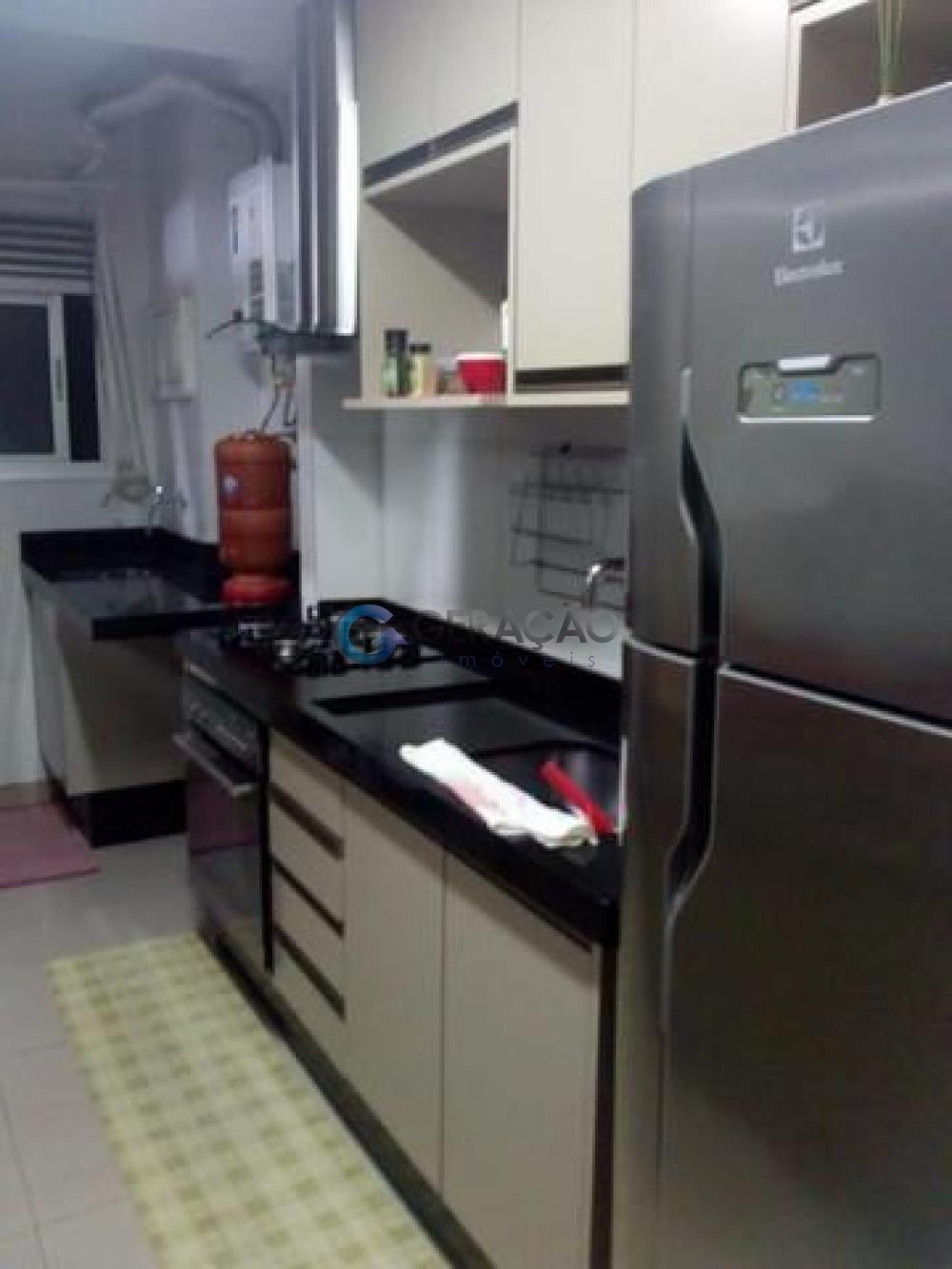 Comprar Apartamento / Padrão em São José dos Campos R$ 265.000,00 - Foto 4 Comprar Apartamento / Padrão em São José dos Campos R$ 265.000,00 - Foto 4