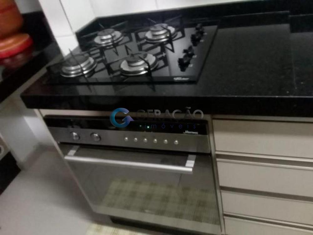 Comprar Apartamento / Padrão em São José dos Campos R$ 265.000,00 - Foto 6 Comprar Apartamento / Padrão em São José dos Campos R$ 265.000,00 - Foto 6